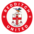 Redditch United